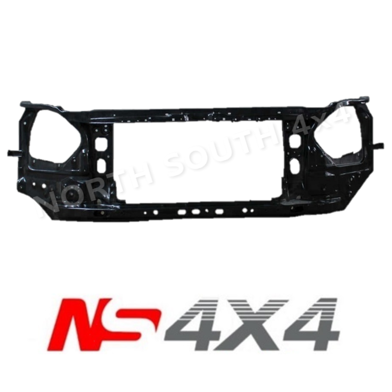 Ns4x4